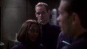 extant_StarTrek_ENT_1x12-SilentEnemy_1271.jpg