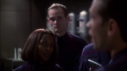 Filename=extant_StarTrek_ENT_1x12-SilentEnemy_1272.jpg
Filesize=139KiB
Dimensions=1920x1080
Date added=May 29, 2020 extant_StarTrek_ENT_1x12-SilentEnemy_1272.jpg