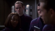 extant_StarTrek_ENT_1x12-SilentEnemy_1274.jpg