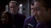 extant_StarTrek_ENT_1x12-SilentEnemy_1275.jpg