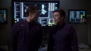 extant_StarTrek_ENT_1x12-SilentEnemy_1276.jpg