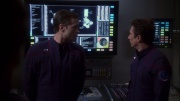 extant_StarTrek_ENT_1x12-SilentEnemy_1277.jpg