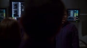 Filename=extant_StarTrek_ENT_1x12-SilentEnemy_1280.jpg
Filesize=106KiB
Dimensions=1920x1080
Date added=May 29, 2020 extant_StarTrek_ENT_1x12-SilentEnemy_1280.jpg