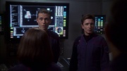 Filename=extant_StarTrek_ENT_1x12-SilentEnemy_1284.jpg
Filesize=160KiB
Dimensions=1920x1080
Date added=May 29, 2020 extant_StarTrek_ENT_1x12-SilentEnemy_1284.jpg