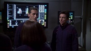 Filename=extant_StarTrek_ENT_1x12-SilentEnemy_1286.jpg
Filesize=173KiB
Dimensions=1920x1080
Date added=May 29, 2020 extant_StarTrek_ENT_1x12-SilentEnemy_1286.jpg