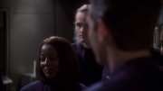 Filename=extant_StarTrek_ENT_1x12-SilentEnemy_1288.jpg
Filesize=125KiB
Dimensions=1920x1080
Date added=May 29, 2020 extant_StarTrek_ENT_1x12-SilentEnemy_1288.jpg
