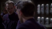 Filename=extant_StarTrek_ENT_1x12-SilentEnemy_1291.jpg
Filesize=136KiB
Dimensions=1920x1080
Date added=May 29, 2020 extant_StarTrek_ENT_1x12-SilentEnemy_1291.jpg