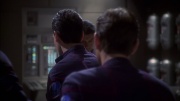 Filename=extant_StarTrek_ENT_1x12-SilentEnemy_1292.jpg
Filesize=139KiB
Dimensions=1920x1080
Date added=May 29, 2020 extant_StarTrek_ENT_1x12-SilentEnemy_1292.jpg