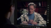 Filename=extant_StarTrek_ENT_1x12-SilentEnemy_1293.jpg
Filesize=141KiB
Dimensions=1920x1080
Date added=May 29, 2020 extant_StarTrek_ENT_1x12-SilentEnemy_1293.jpg
