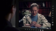 Filename=extant_StarTrek_ENT_1x12-SilentEnemy_1295.jpg
Filesize=145KiB
Dimensions=1920x1080
Date added=May 29, 2020 extant_StarTrek_ENT_1x12-SilentEnemy_1295.jpg