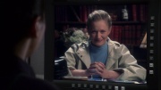 Filename=extant_StarTrek_ENT_1x12-SilentEnemy_1297.jpg
Filesize=142KiB
Dimensions=1920x1080
Date added=May 29, 2020 extant_StarTrek_ENT_1x12-SilentEnemy_1297.jpg