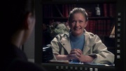 Filename=extant_StarTrek_ENT_1x12-SilentEnemy_1298.jpg
Filesize=142KiB
Dimensions=1920x1080
Date added=May 29, 2020 extant_StarTrek_ENT_1x12-SilentEnemy_1298.jpg