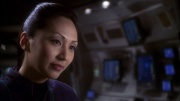 Filename=extant_StarTrek_ENT_1x12-SilentEnemy_1302.jpg
Filesize=154KiB
Dimensions=1920x1080
Date added=May 29, 2020 extant_StarTrek_ENT_1x12-SilentEnemy_1302.jpg