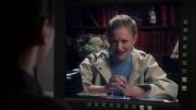 Filename=extant_StarTrek_ENT_1x12-SilentEnemy_1304.jpg
Filesize=151KiB
Dimensions=1920x1080
Date added=May 29, 2020 extant_StarTrek_ENT_1x12-SilentEnemy_1304.jpg