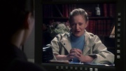 Filename=extant_StarTrek_ENT_1x12-SilentEnemy_1306.jpg
Filesize=144KiB
Dimensions=1920x1080
Date added=May 29, 2020 extant_StarTrek_ENT_1x12-SilentEnemy_1306.jpg