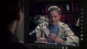 Filename=extant_StarTrek_ENT_1x12-SilentEnemy_1307.jpg
Filesize=149KiB
Dimensions=1920x1080
Date added=May 29, 2020 extant_StarTrek_ENT_1x12-SilentEnemy_1307.jpg
