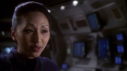 Filename=extant_StarTrek_ENT_1x12-SilentEnemy_1311.jpg
Filesize=150KiB
Dimensions=1920x1080
Date added=May 29, 2020 extant_StarTrek_ENT_1x12-SilentEnemy_1311.jpg