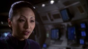 Filename=extant_StarTrek_ENT_1x12-SilentEnemy_1312.jpg
Filesize=153KiB
Dimensions=1920x1080
Date added=May 29, 2020 extant_StarTrek_ENT_1x12-SilentEnemy_1312.jpg
