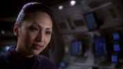 Filename=extant_StarTrek_ENT_1x12-SilentEnemy_1315.jpg
Filesize=154KiB
Dimensions=1920x1080
Date added=May 29, 2020 extant_StarTrek_ENT_1x12-SilentEnemy_1315.jpg