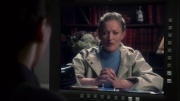 Filename=extant_StarTrek_ENT_1x12-SilentEnemy_1319.jpg
Filesize=144KiB
Dimensions=1920x1080
Date added=May 29, 2020 extant_StarTrek_ENT_1x12-SilentEnemy_1319.jpg