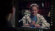 Filename=extant_StarTrek_ENT_1x12-SilentEnemy_1324.jpg
Filesize=146KiB
Dimensions=1920x1080
Date added=May 29, 2020 extant_StarTrek_ENT_1x12-SilentEnemy_1324.jpg