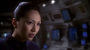 Filename=extant_StarTrek_ENT_1x12-SilentEnemy_1328.jpg
Filesize=156KiB
Dimensions=1920x1080
Date added=May 29, 2020 extant_StarTrek_ENT_1x12-SilentEnemy_1328.jpg