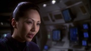 Filename=extant_StarTrek_ENT_1x12-SilentEnemy_1333.jpg
Filesize=151KiB
Dimensions=1920x1080
Date added=May 29, 2020 extant_StarTrek_ENT_1x12-SilentEnemy_1333.jpg