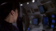 Filename=extant_StarTrek_ENT_1x12-SilentEnemy_1335.jpg
Filesize=166KiB
Dimensions=1920x1080
Date added=May 29, 2020 extant_StarTrek_ENT_1x12-SilentEnemy_1335.jpg