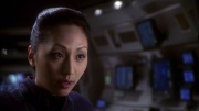 Filename=extant_StarTrek_ENT_1x12-SilentEnemy_1344.jpg
Filesize=162KiB
Dimensions=1920x1080
Date added=May 29, 2020 extant_StarTrek_ENT_1x12-SilentEnemy_1344.jpg