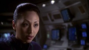 Filename=extant_StarTrek_ENT_1x12-SilentEnemy_1346.jpg
Filesize=155KiB
Dimensions=1920x1080
Date added=May 29, 2020 extant_StarTrek_ENT_1x12-SilentEnemy_1346.jpg
