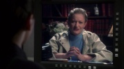 extant_StarTrek_ENT_1x12-SilentEnemy_1349.jpg
