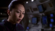 Filename=extant_StarTrek_ENT_1x12-SilentEnemy_1354.jpg
Filesize=158KiB
Dimensions=1920x1080
Date added=May 29, 2020 extant_StarTrek_ENT_1x12-SilentEnemy_1354.jpg