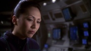 Filename=extant_StarTrek_ENT_1x12-SilentEnemy_1355.jpg
Filesize=159KiB
Dimensions=1920x1080
Date added=May 29, 2020 extant_StarTrek_ENT_1x12-SilentEnemy_1355.jpg