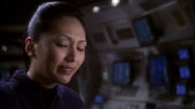 Filename=extant_StarTrek_ENT_1x12-SilentEnemy_1357.jpg
Filesize=154KiB
Dimensions=1920x1080
Date added=May 29, 2020 extant_StarTrek_ENT_1x12-SilentEnemy_1357.jpg