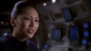 Filename=extant_StarTrek_ENT_1x12-SilentEnemy_1358.jpg
Filesize=159KiB
Dimensions=1920x1080
Date added=May 29, 2020 extant_StarTrek_ENT_1x12-SilentEnemy_1358.jpg