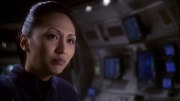 Filename=extant_StarTrek_ENT_1x12-SilentEnemy_1361.jpg
Filesize=159KiB
Dimensions=1920x1080
Date added=May 29, 2020 extant_StarTrek_ENT_1x12-SilentEnemy_1361.jpg