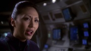 Filename=extant_StarTrek_ENT_1x12-SilentEnemy_1362.jpg
Filesize=181KiB
Dimensions=1920x1080
Date added=May 29, 2020 extant_StarTrek_ENT_1x12-SilentEnemy_1362.jpg