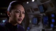 Filename=extant_StarTrek_ENT_1x12-SilentEnemy_1363.jpg
Filesize=157KiB
Dimensions=1920x1080
Date added=May 29, 2020 extant_StarTrek_ENT_1x12-SilentEnemy_1363.jpg