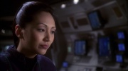 Filename=extant_StarTrek_ENT_1x12-SilentEnemy_1376.jpg
Filesize=158KiB
Dimensions=1920x1080
Date added=May 29, 2020 extant_StarTrek_ENT_1x12-SilentEnemy_1376.jpg