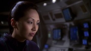 Filename=extant_StarTrek_ENT_1x12-SilentEnemy_1377.jpg
Filesize=150KiB
Dimensions=1920x1080
Date added=May 29, 2020 extant_StarTrek_ENT_1x12-SilentEnemy_1377.jpg