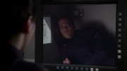 extant_StarTrek_ENT_1x12-SilentEnemy_1380.jpg