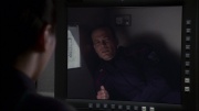 extant_StarTrek_ENT_1x12-SilentEnemy_1381.jpg