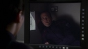 extant_StarTrek_ENT_1x12-SilentEnemy_1382.jpg