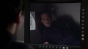 extant_StarTrek_ENT_1x12-SilentEnemy_1385.jpg