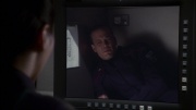 extant_StarTrek_ENT_1x12-SilentEnemy_1386.jpg
