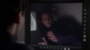 extant_StarTrek_ENT_1x12-SilentEnemy_1387.jpg
