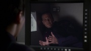 extant_StarTrek_ENT_1x12-SilentEnemy_1388.jpg