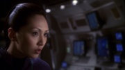 extant_StarTrek_ENT_1x12-SilentEnemy_1390.jpg