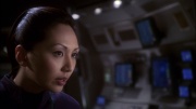 extant_StarTrek_ENT_1x12-SilentEnemy_1391.jpg