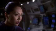 Filename=extant_StarTrek_ENT_1x12-SilentEnemy_1393.jpg
Filesize=172KiB
Dimensions=1920x1080
Date added=May 29, 2020 extant_StarTrek_ENT_1x12-SilentEnemy_1393.jpg